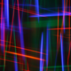 Illustration for article titled Photo Contest: Christmas Lights
